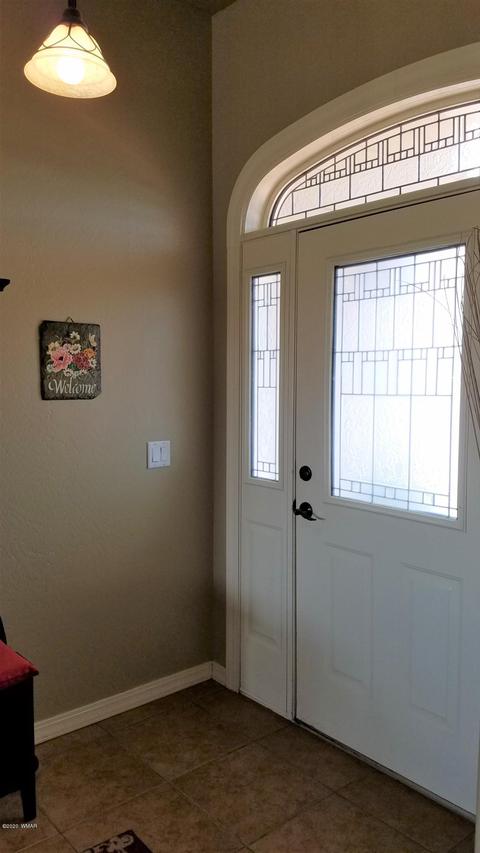 1182 S Skycrest Dr, Eagar, AZ 85925 photo 7