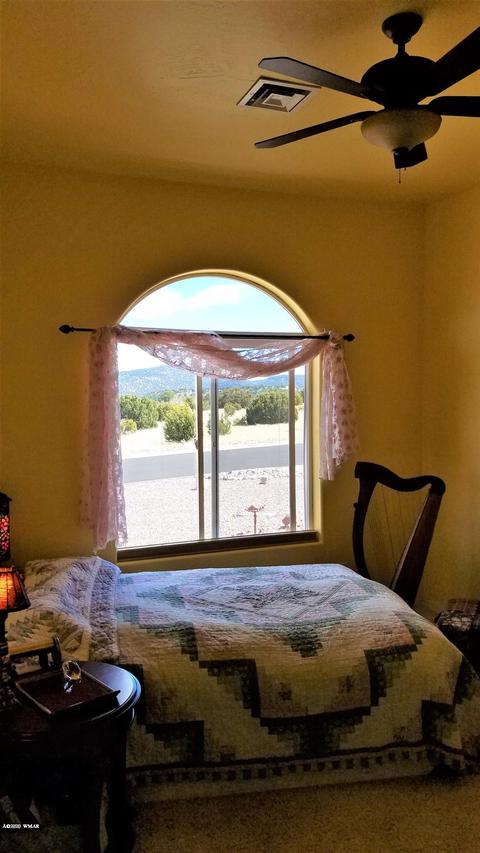 1182 S Skycrest Dr, Eagar, AZ 85925 photo 36