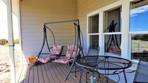 1182 S Skycrest Dr, Eagar, AZ 85925 photo 45