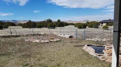 1182 S Skycrest Dr, Eagar, AZ 85925 photo 46
