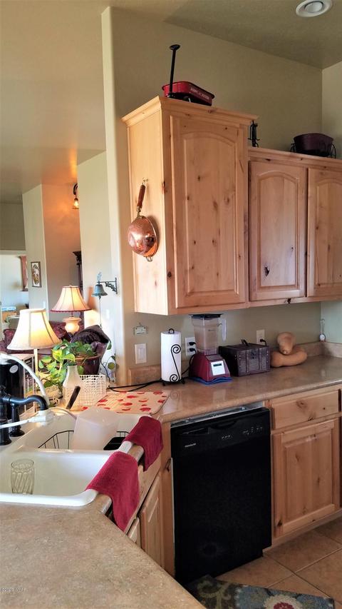 1182 S Skycrest Dr, Eagar, AZ 85925 photo 20