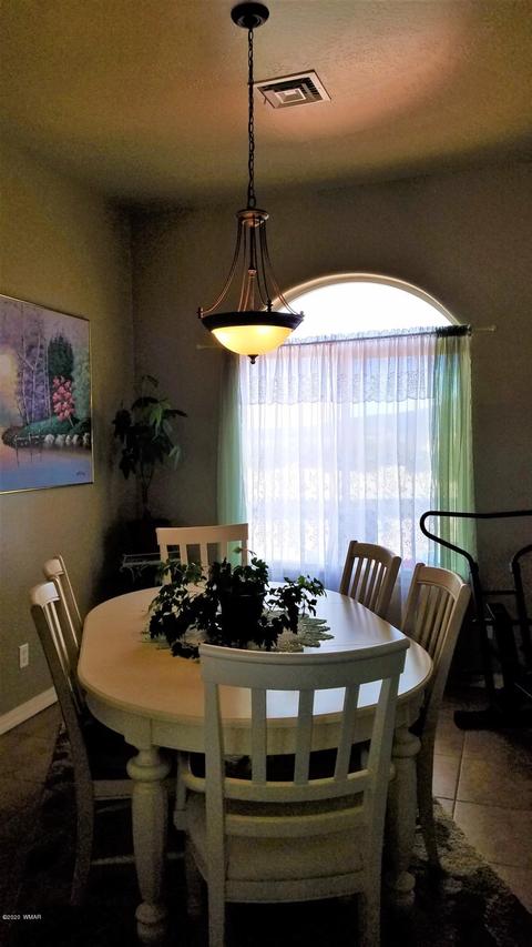 1182 S Skycrest Dr, Eagar, AZ 85925 photo 9