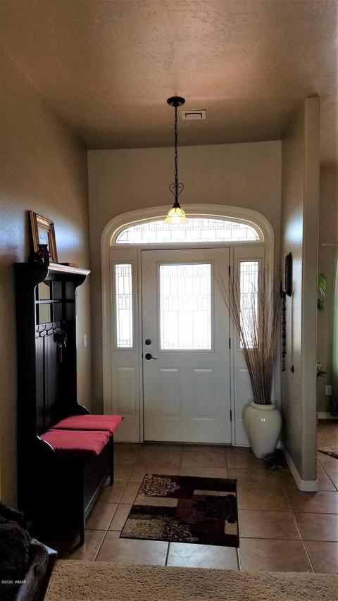 1182 S Skycrest Dr, Eagar, AZ 85925 photo 14