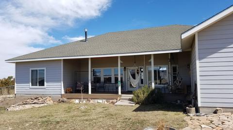 1182 S Skycrest Dr, Eagar, AZ 85925 photo 51