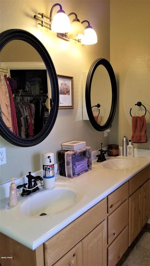 1182 S Skycrest Dr, Eagar, AZ 85925 photo 28