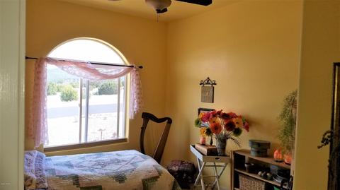 1182 S Skycrest Dr, Eagar, AZ 85925 photo 37