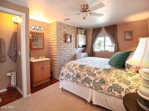 1313 Slade Dr, Eagar, AZ 85925 photo 7