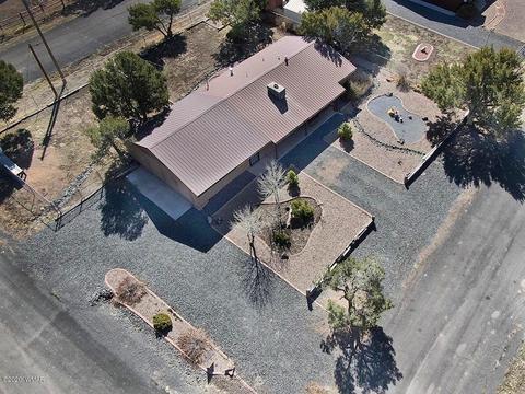 1313 Slade Dr, Eagar, AZ 85925 photo 11