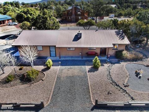 1313 Slade Dr, Eagar, AZ 85925 photo 12