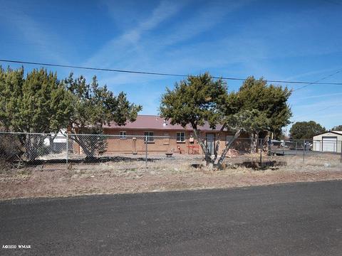 1313 Slade Dr, Eagar, AZ 85925 photo 14