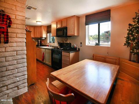 1313 Slade Dr, Eagar, AZ 85925 photo 4