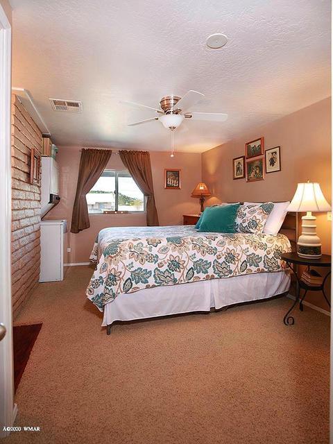 1313 Slade Dr, Eagar, AZ 85925 photo 6