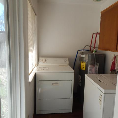 225 S Main St, Eagar, AZ 85925 photo 20