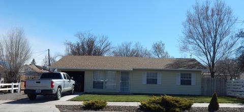 225 S Main St, Eagar, AZ 85925 photo 2