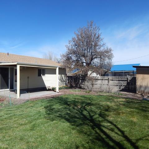 225 S Main St, Eagar, AZ 85925 photo 25