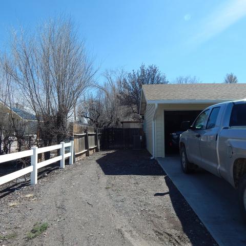225 S Main St, Eagar, AZ 85925 photo 29