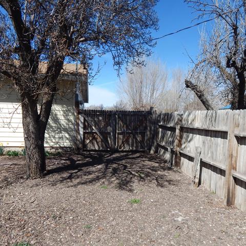 225 S Main St, Eagar, AZ 85925 photo 26