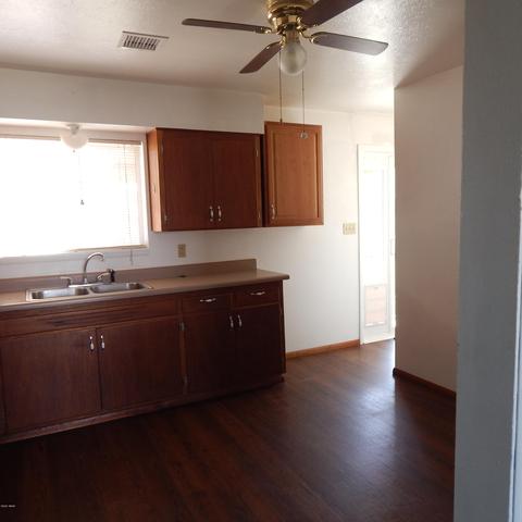 225 S Main St, Eagar, AZ 85925 photo 11