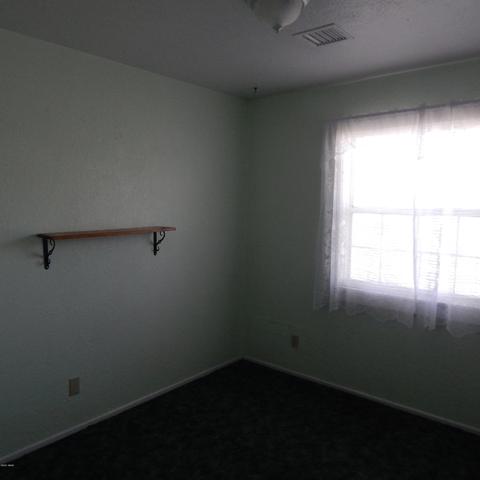 225 S Main St, Eagar, AZ 85925 photo 14