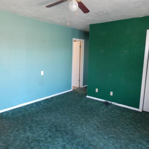 225 S Main St, Eagar, AZ 85925 photo 3