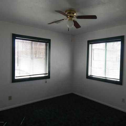225 S Main St, Eagar, AZ 85925 photo 9