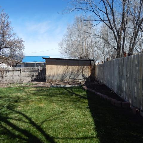 225 S Main St, Eagar, AZ 85925 photo 24