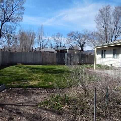 225 S Main St, Eagar, AZ 85925 photo 27