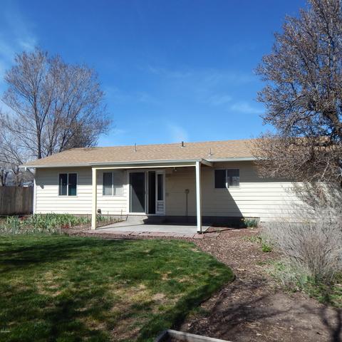 225 S Main St, Eagar, AZ 85925 photo 4