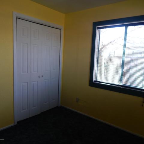 225 S Main St, Eagar, AZ 85925 photo 15