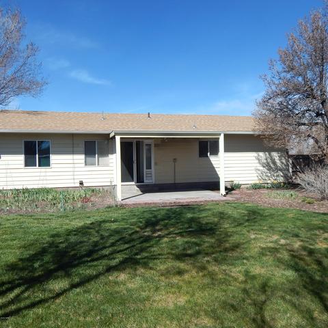 225 S Main St, Eagar, AZ 85925 photo 5