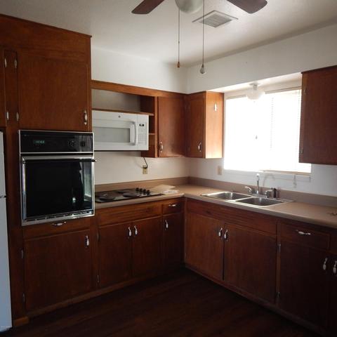 225 S Main St, Eagar, AZ 85925 photo 12