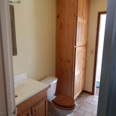 225 S Main St, Eagar, AZ 85925 photo 18