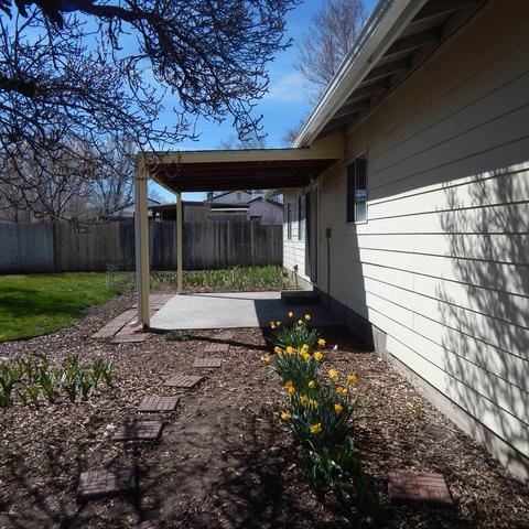 225 S Main St, Eagar, AZ 85925 photo 7