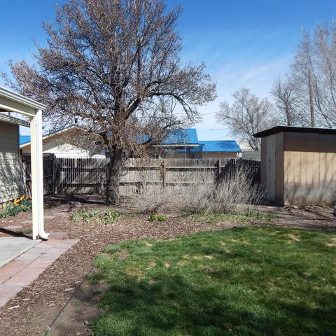225 S Main St, Eagar, AZ 85925 photo 6