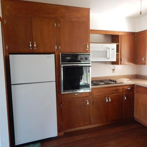 225 S Main St, Eagar, AZ 85925 photo 13
