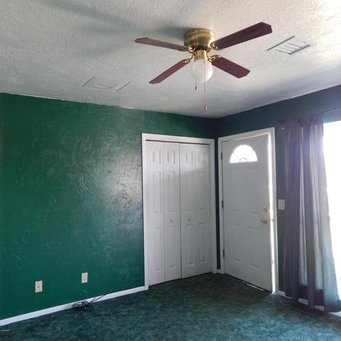 225 S Main St, Eagar, AZ 85925 photo 10
