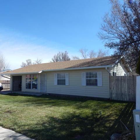 225 S Main St, Eagar, AZ 85925 photo 1