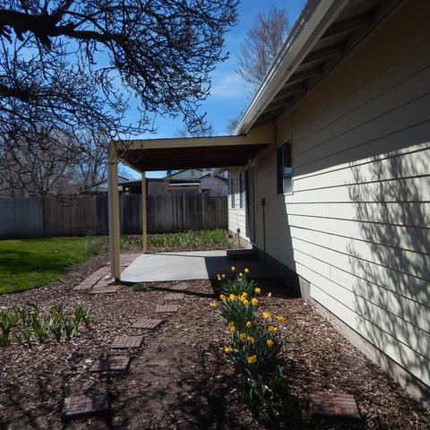225 S Main St, Eagar, AZ 85925 photo 8