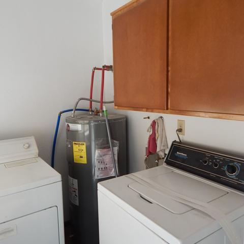 225 S Main St, Eagar, AZ 85925 photo 21