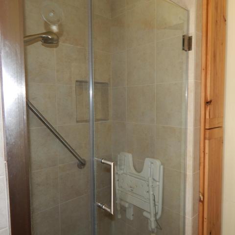 225 S Main St, Eagar, AZ 85925 photo 19