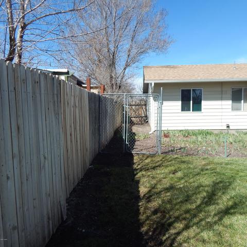 225 S Main St, Eagar, AZ 85925 photo 23