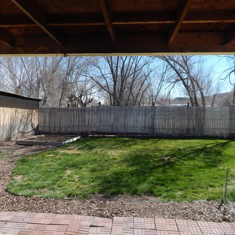 225 S Main St, Eagar, AZ 85925 photo 28