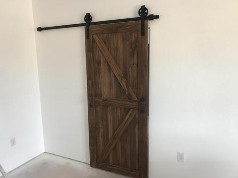 2282 Wedding Trl, Snowflake, AZ 85937 photo 3