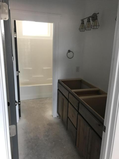 2282 Wedding Trl, Snowflake, AZ 85937 photo 5