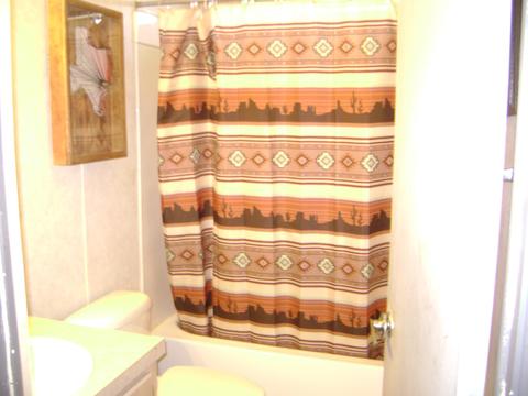 1995 Bradley Ln, Overgaard, AZ 85933 photo 23