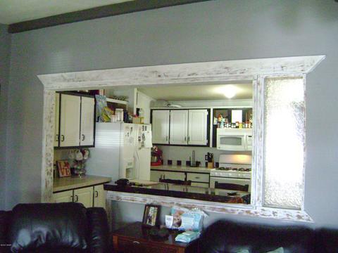 1995 Bradley Ln, Overgaard, AZ 85933 photo 12