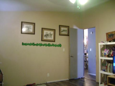 1995 Bradley Ln, Overgaard, AZ 85933 photo 11