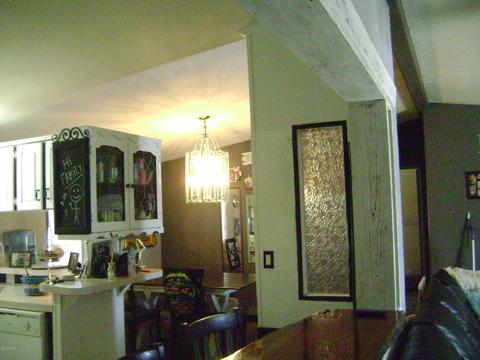 1995 Bradley Ln, Overgaard, AZ 85933 photo 14