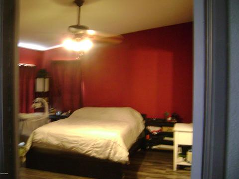 1995 Bradley Ln, Overgaard, AZ 85933 photo 22