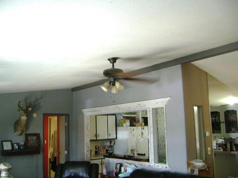 1995 Bradley Ln, Overgaard, AZ 85933 photo 8